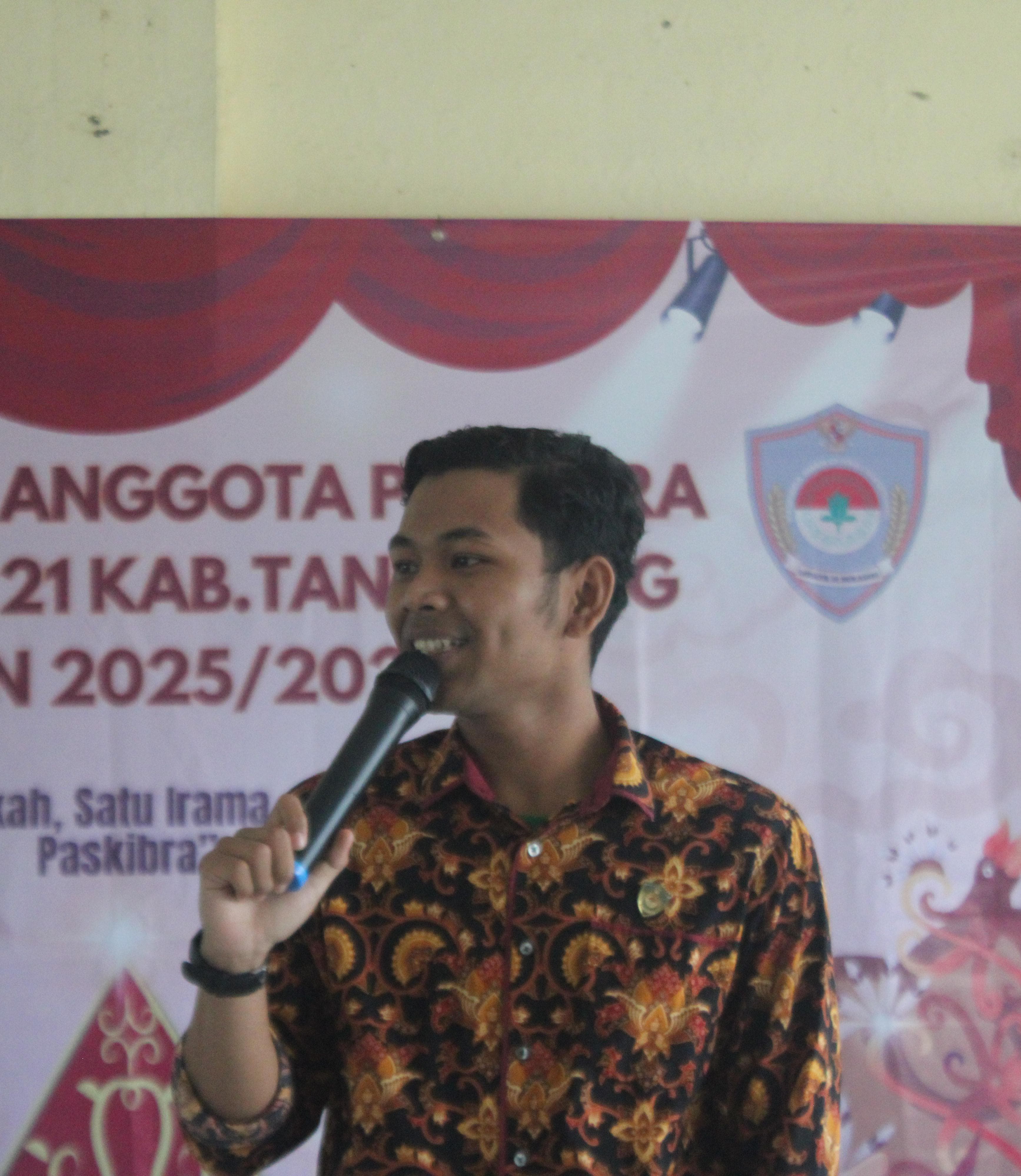 Juliansyah Prayoga